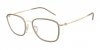 OKULARY KOREKCYJNE GIORGIO ARMANI AR 5154 3002 51 ROZMIAR M